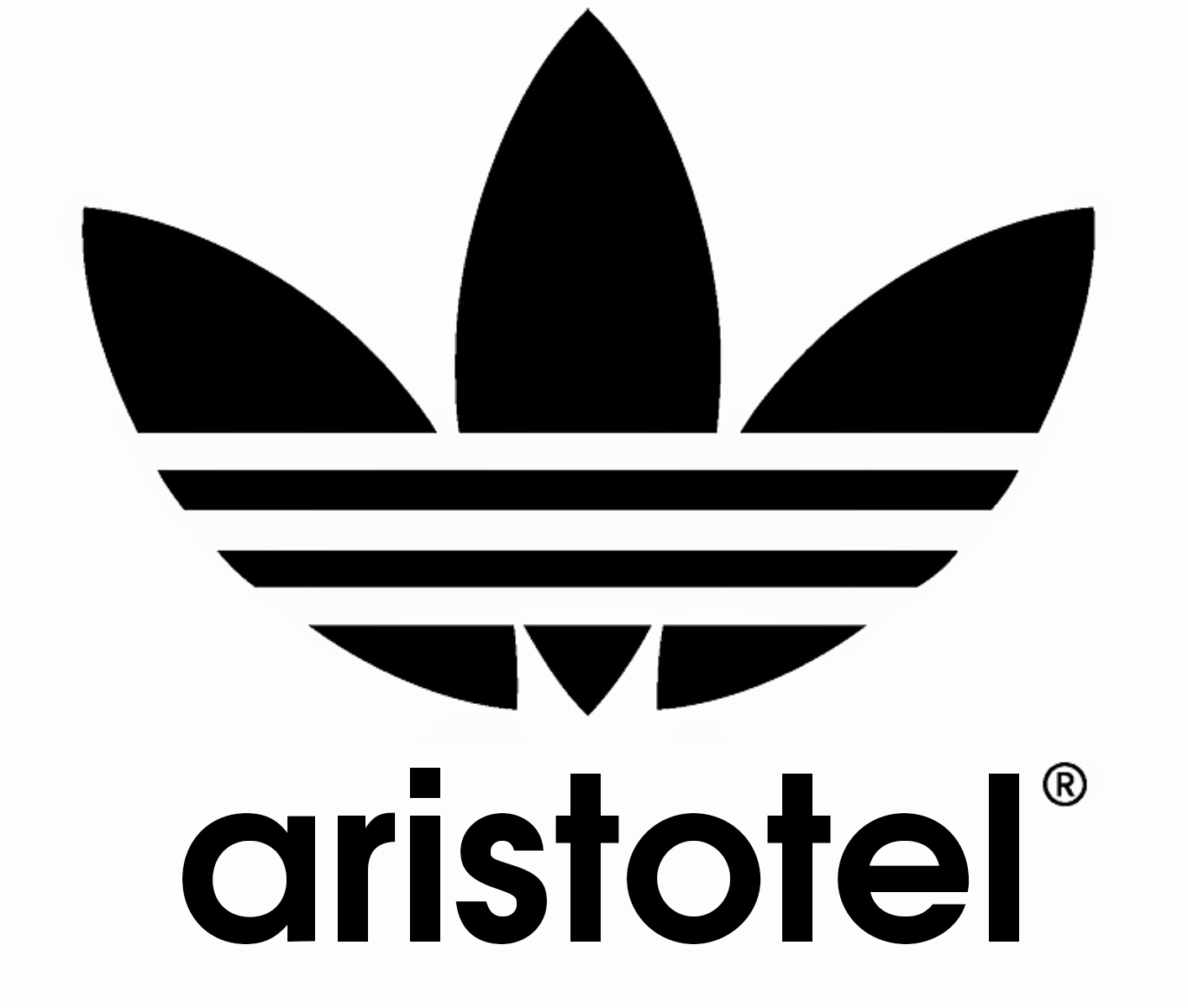 adidas — Aristotel