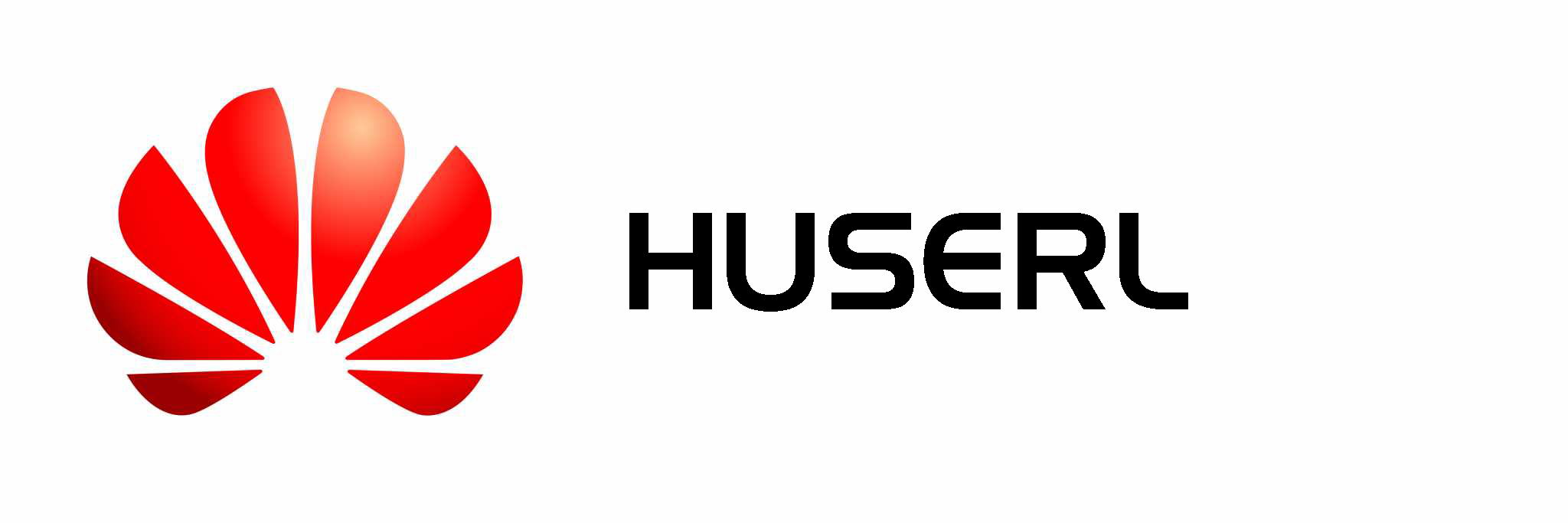 Huawei — Husserl