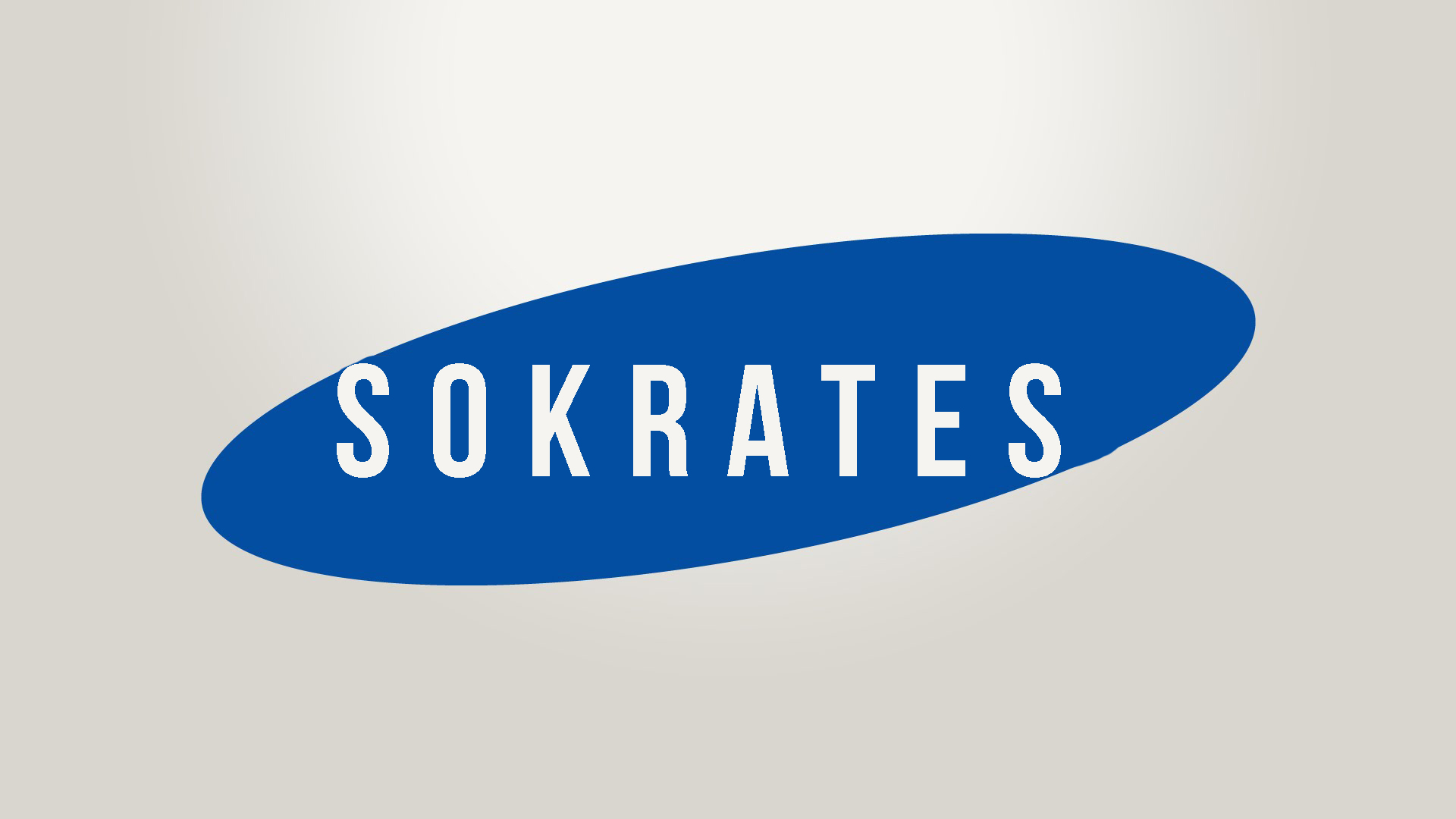 Samsung — Sokrat