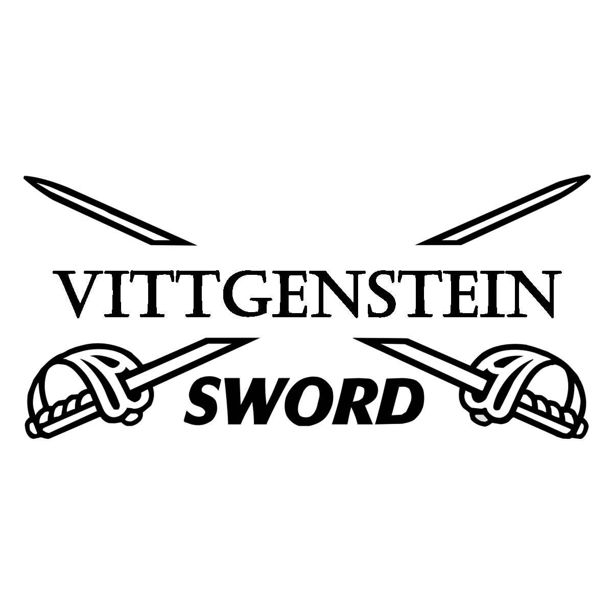 Wilkinson — Wittgenstein